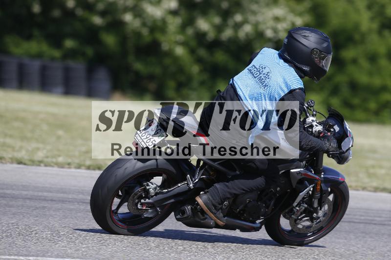 /17 17.05.2025 PROMAX ADR/Gruppe gruen/126